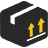 出入庫(kù)效率