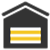 庫(kù)存管理
