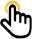 采用分布式多進程系統(tǒng)架構(gòu)，可實現(xiàn)對大規(guī)模設(shè)備運行的全面控制