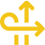 提升存儲(chǔ)能力
