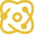 機器學(xué)習(xí)自動生成業(yè)務(wù)數(shù)據(jù)模型，支持根據(jù)訂單模式及運營需求進行動態(tài)調(diào)整，持續(xù)提升運營效能
